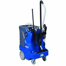 Windsor Compass 2 Multi-Surface Cleaning