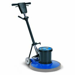 Windsor Storm 13&quot; (330 mm) 175 rpm 1.0 hp AC (with pad