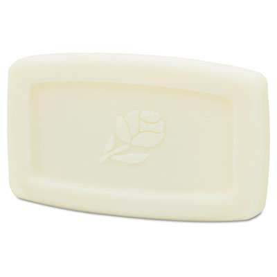 Sweet Bouquet Face and Body Soap, Unwrapped, Sweet