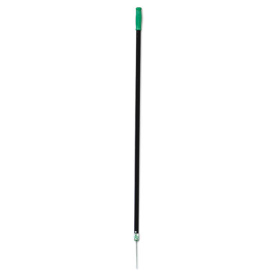 Unger People?s Paper Picker Pin Pole, 42in,