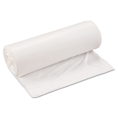 Inteplast Group Low-Density Can Liner, 33 x 39,