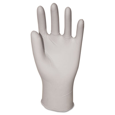 Boardwalk Disposable General-Purpose Gloves,