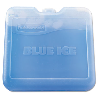 Rubbermaid Blue Ice Weekender Packs