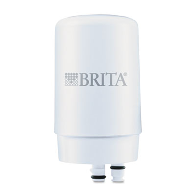 Brita On-Tap Replacement Filter