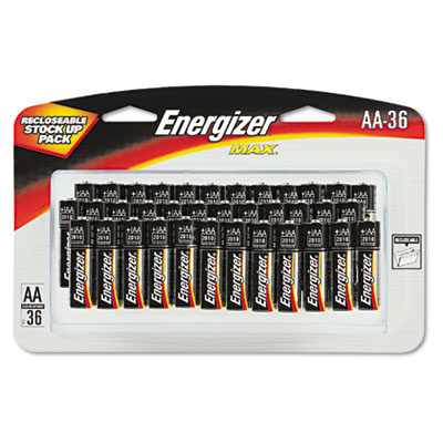 Batteries &amp; Electrical Supplies