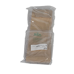 Windsor Filter bags kit 10/PKG