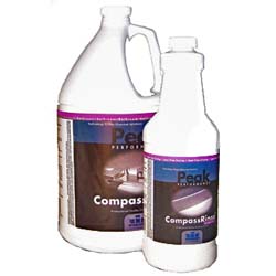 Windsor Compass 2 Chemicals &amp; Accessories