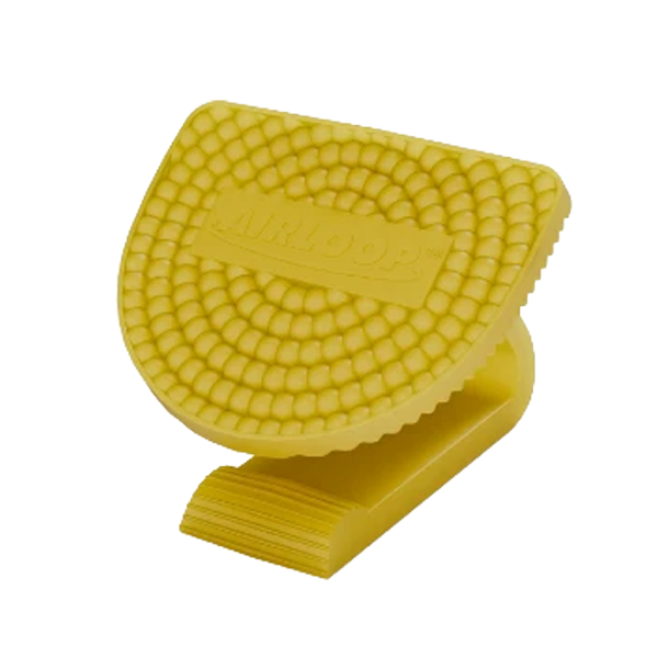 Airloop Toilet Bowl Clip -  Citrus Mango - 10/box