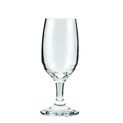 Anchor Excellency Wine Glasses, 6.5oz, Clear