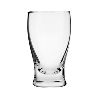 Anchor Barbary Beer Taster Glass, 5 oz, Clear