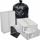 Low-Density Trash Bags