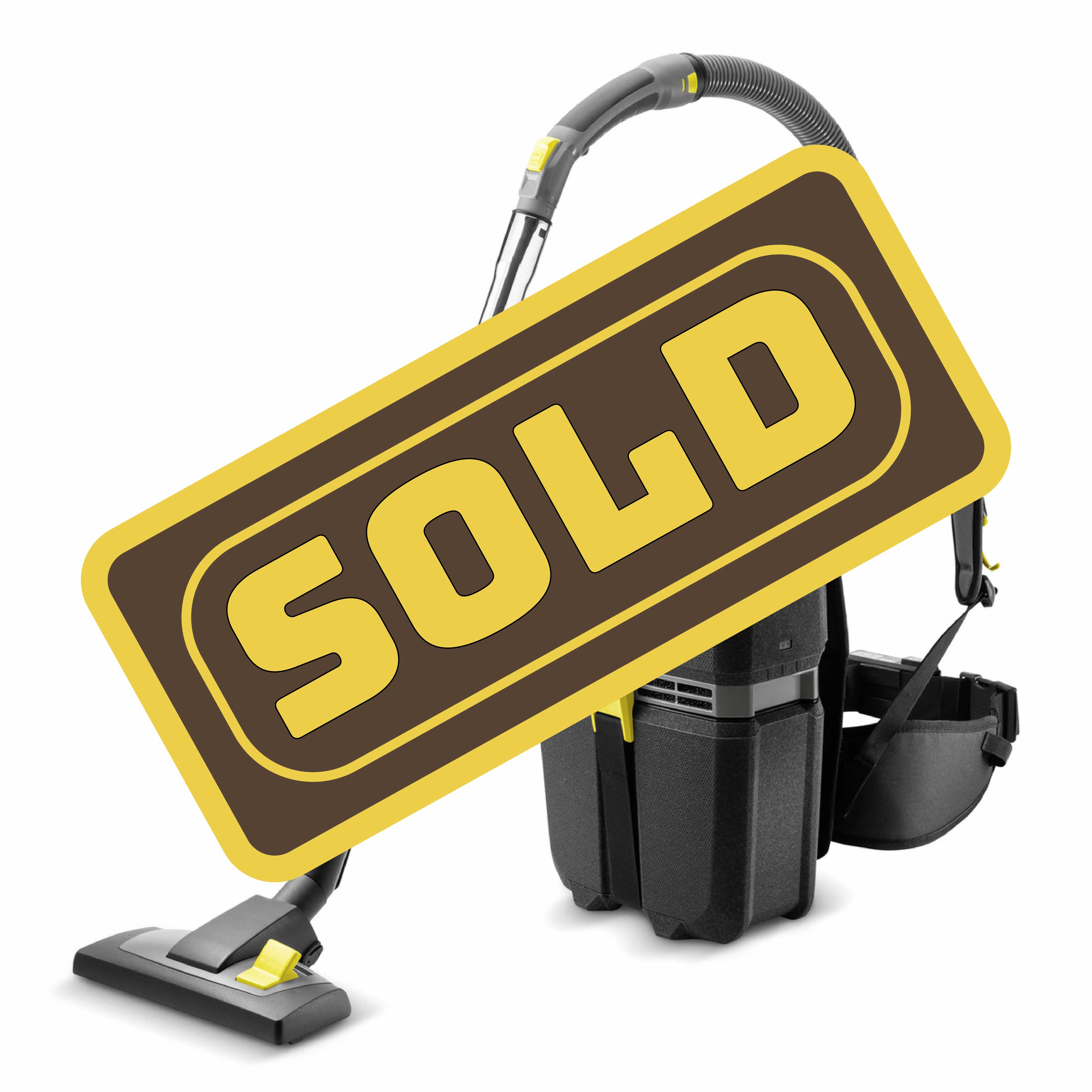 DEMO BVL 5/1 BP  ULTRA-LIGHTWEIGHT 