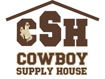 Cowboy Supply House