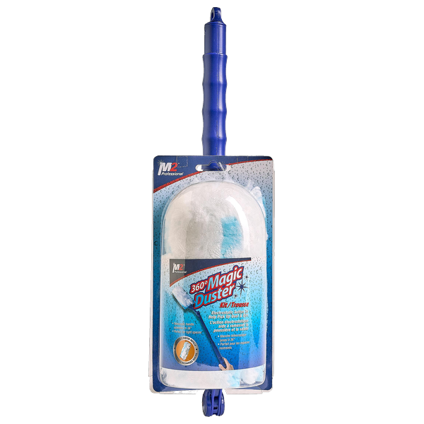 Extendable Magic Duster -  24Bx/Cs
