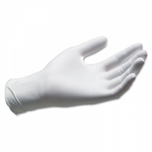Disposable &amp; Single Use Gloves