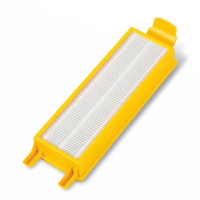Electrolux True HEPA Replacement Filter