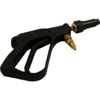 Hillyard Trigger Foam Gun Attachment 8900 For