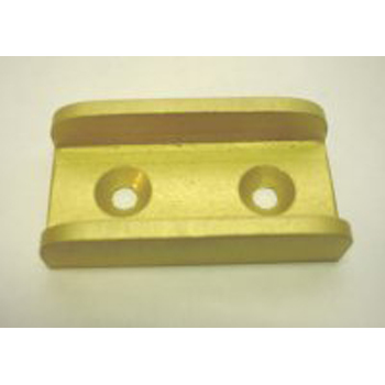 Hillyard Tape Guide 3/4&quot; For Gym Line Taper