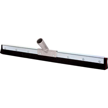 Hillyard Squeegee 24&quot; Super Dry For C2
