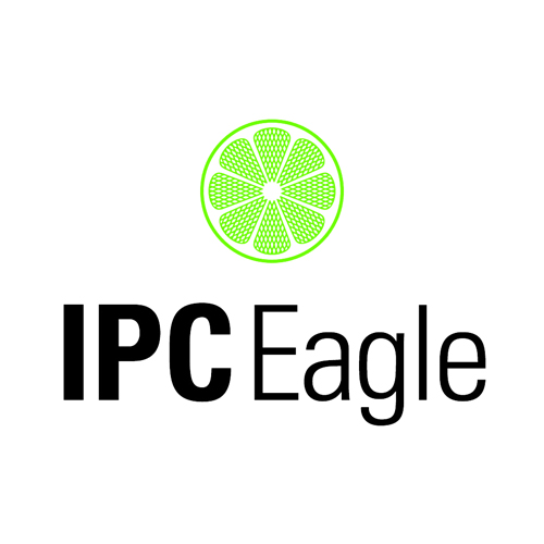 IPC Eagle Parts