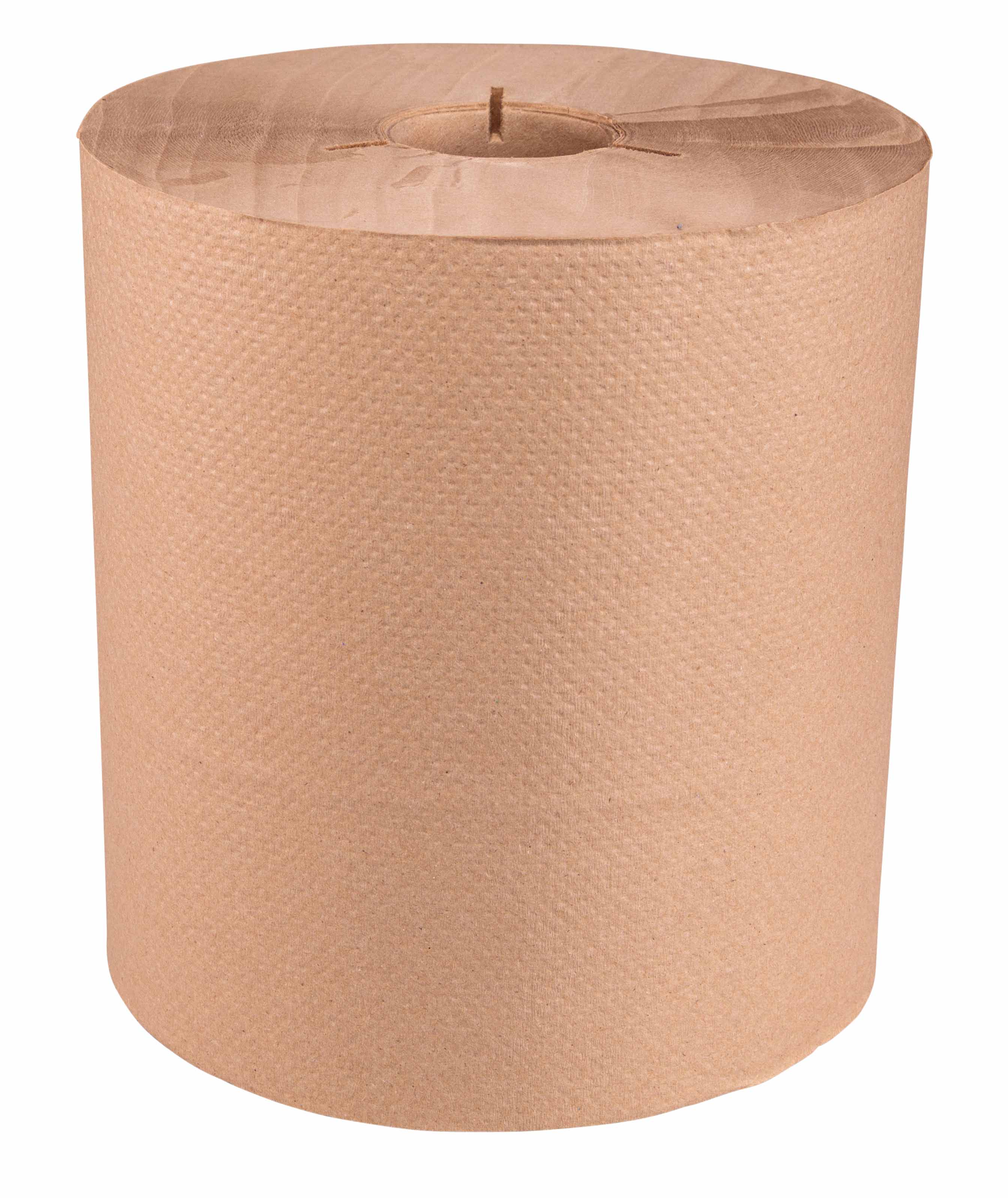 Marcal Y-Notch Roll Towel - 
8"x800'/roll - 6 rolls/case