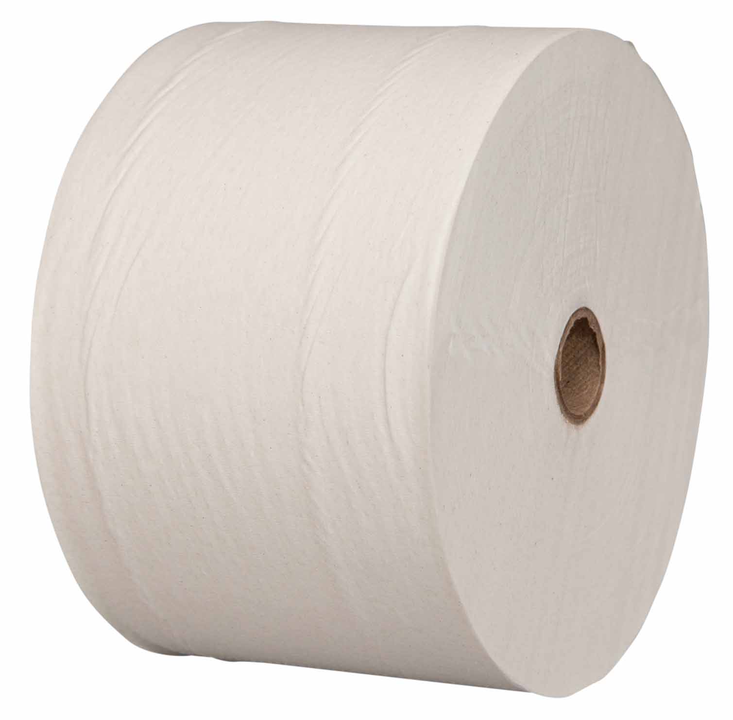 Marcal Transcend Bath Tissue -  2ply - 470'/roll - 24 