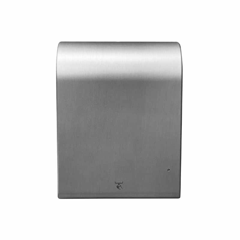 Marcal Transcend Hardwound  Towel Dispenser - Electronic - 