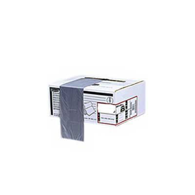 Rubbermaid Commercial Linear Low Density Can Liners,