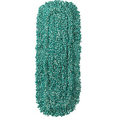 Rubbermaid Commercial Microfiber Looped-End Dust