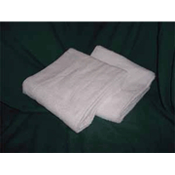 Hillyard Court Clean Towel Only 22&quot; X 96&quot;