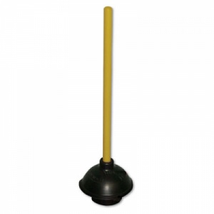Toilet Plungers