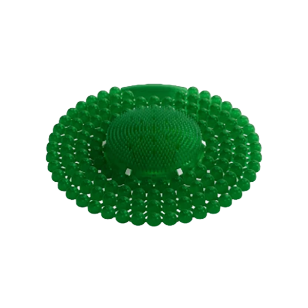 Vectair P-Screen - Cucumber  Melon - 6/box
